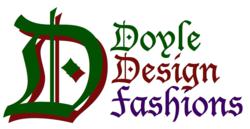 www.customvelvetjackets.com